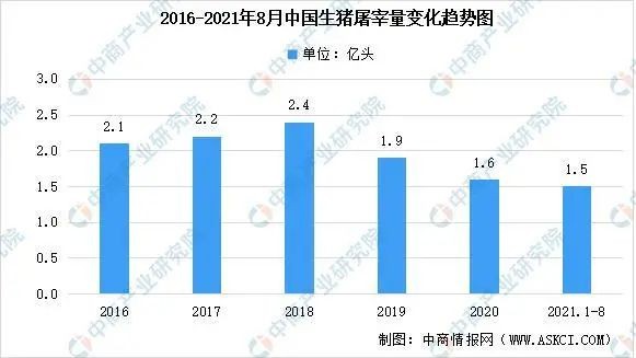 圖片3.jpg 圖片3.jpg